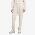 Champion Rib Cuff Pants 