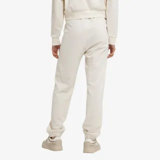 Champion Rib Cuff Pants 
