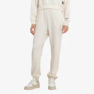 Champion Rib Cuff Pants 