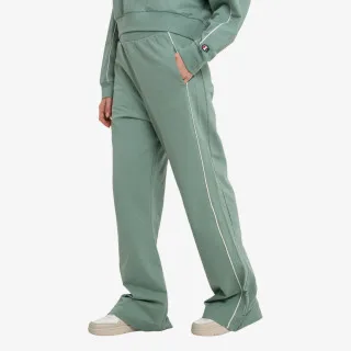 Champion Straight Hem Pants 