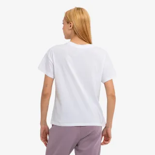 Champion SS Tee 