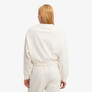 Champion Crewneck Sweatshirt 