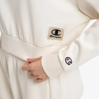 Champion Crewneck Sweatshirt 