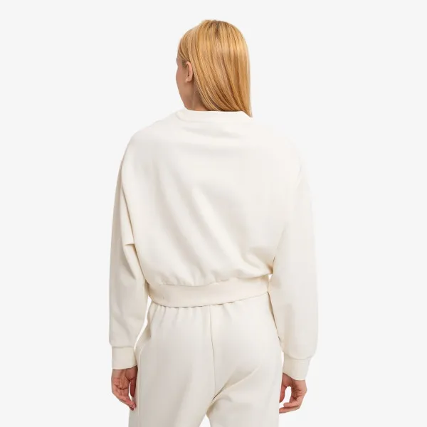 Champion Crewneck Sweatshirt 