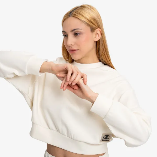 Champion Crewneck Sweatshirt 