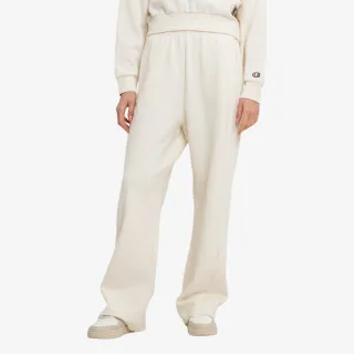 Champion Straight Hem Pants 