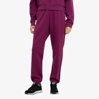 Champion Rib Cuff Pants 
