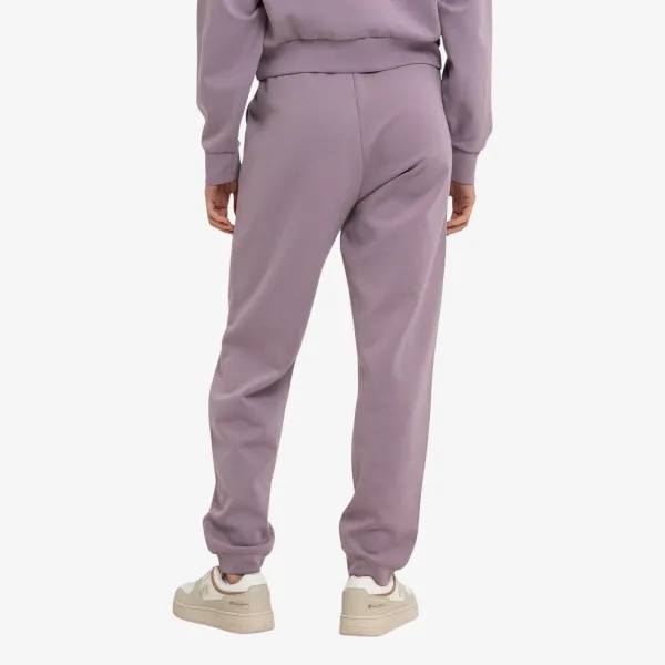 Champion Rib Cuff Pants 