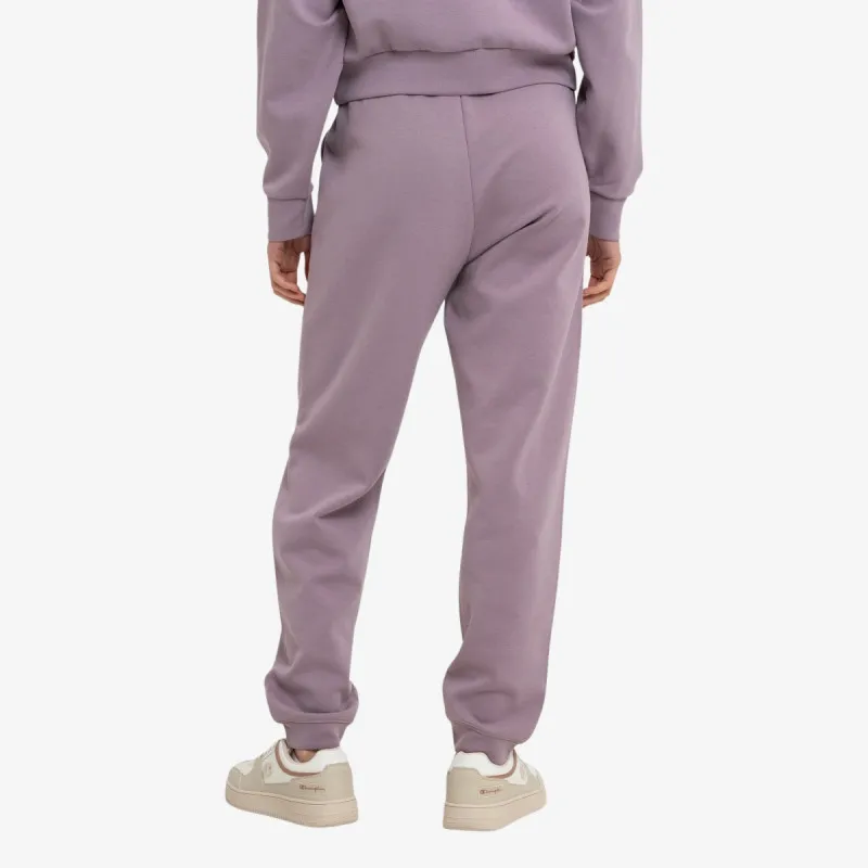 Champion Rib Cuff Pants 