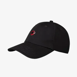 MAMMUT Baseball Cap 