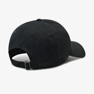 MAMMUT Baseball Cap 