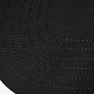 MAMMUT Baseball Cap 