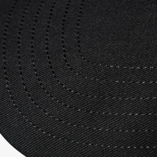 MAMMUT Baseball Cap 