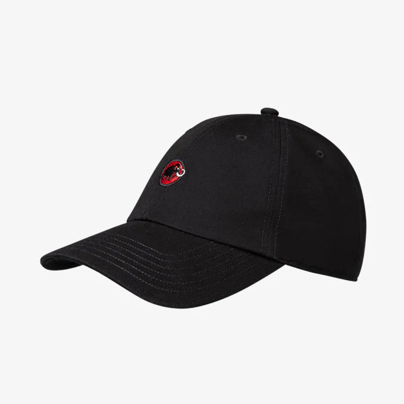 MAMMUT Baseball Cap 
