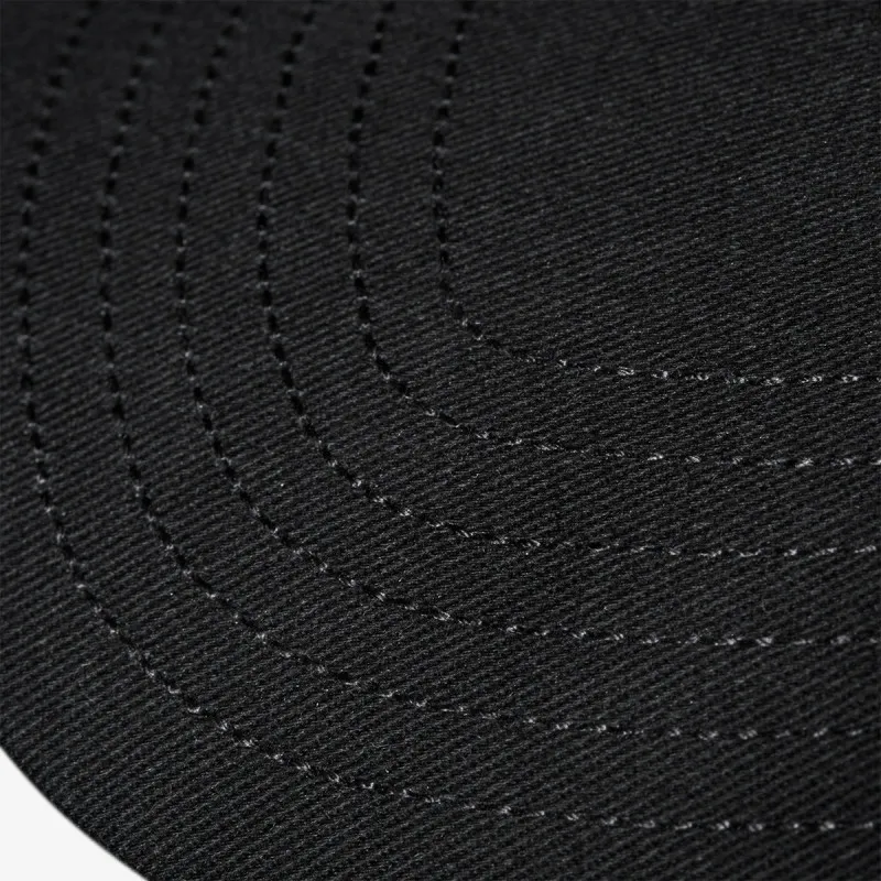 MAMMUT Baseball Cap 