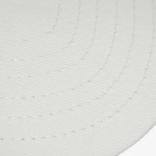 MAMMUT Baseball Cap 