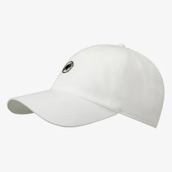 MAMMUT Šilterica Baseball Cap Mammut 