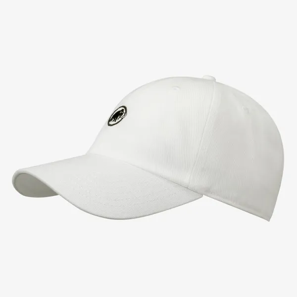 MAMMUT Baseball Cap 