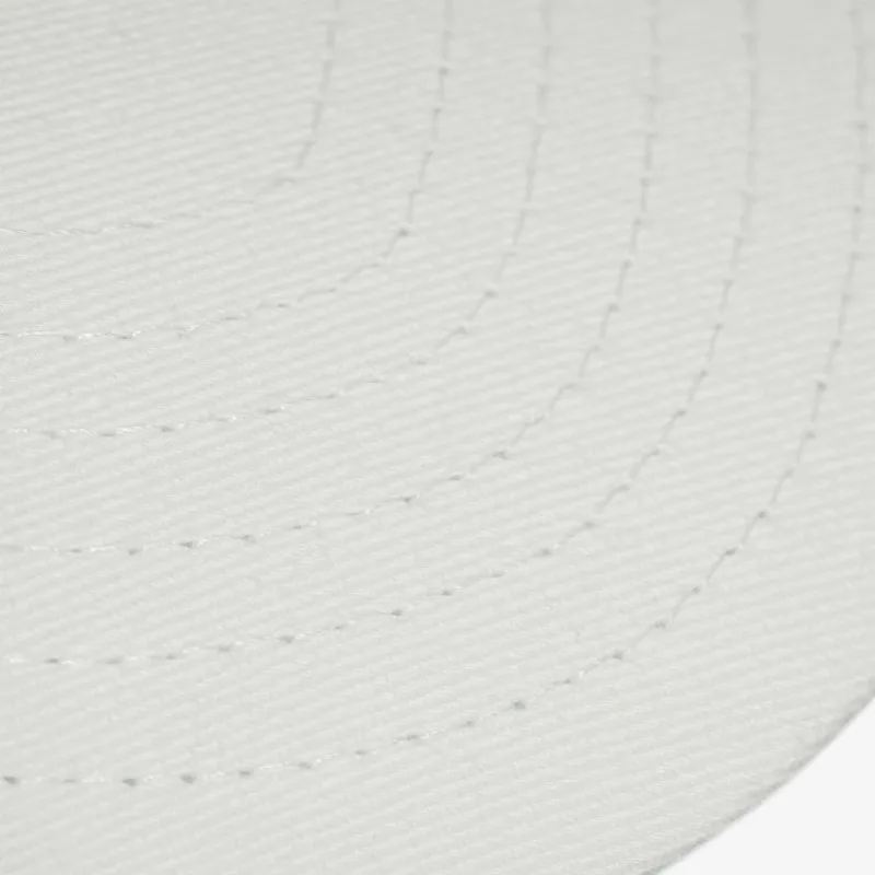 MAMMUT Baseball Cap 