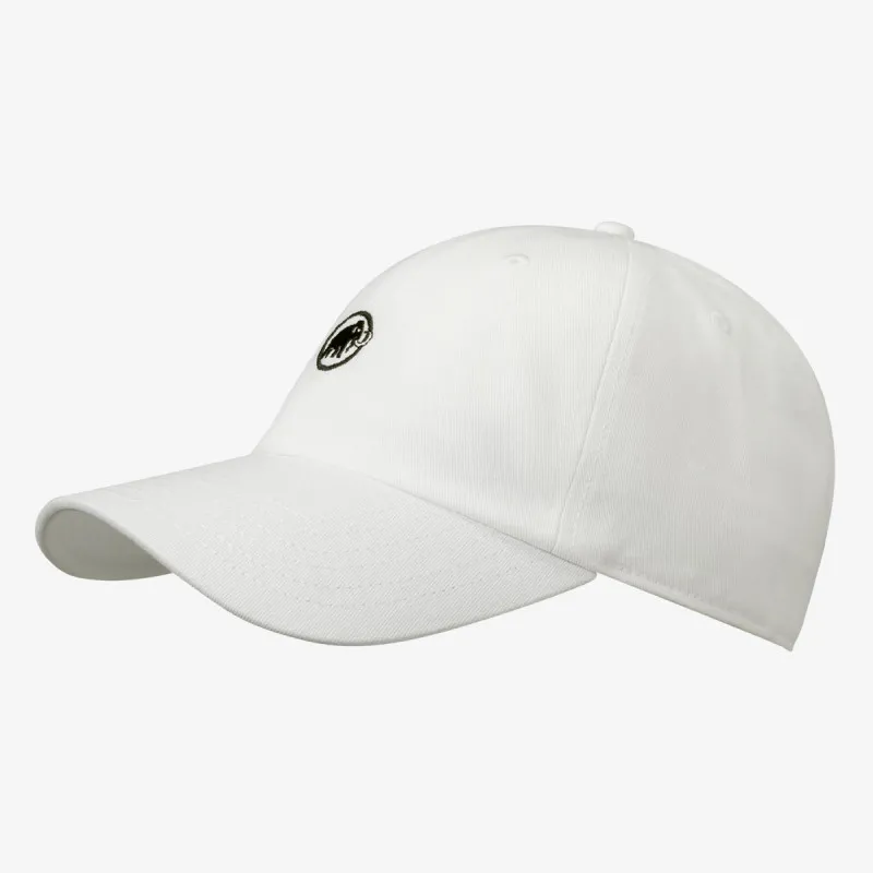 MAMMUT Baseball Cap 