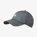 MAMMUT Baseball Cap Mammut 