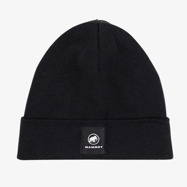 MAMMUT Fedoz Beanie 