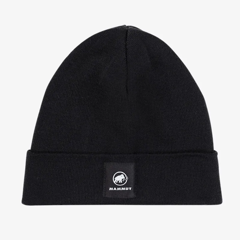 MAMMUT Fedoz Beanie 