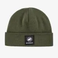 MAMMUT Fedoz 