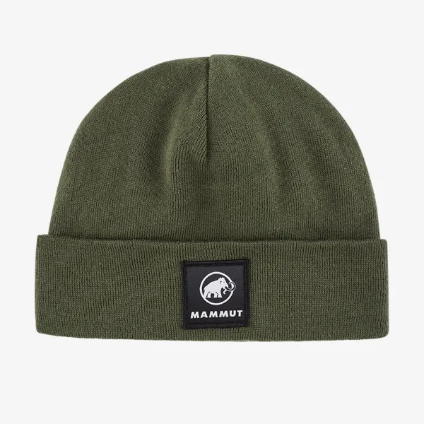 MAMMUT Fedoz 