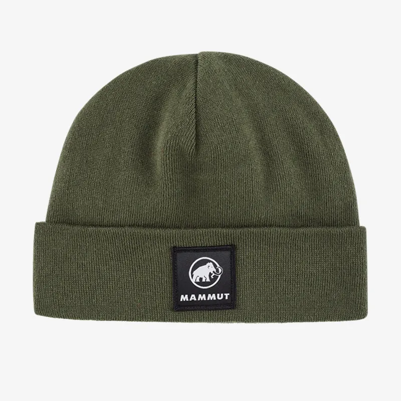 MAMMUT Fedoz 