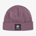 MAMMUT Fedoz 