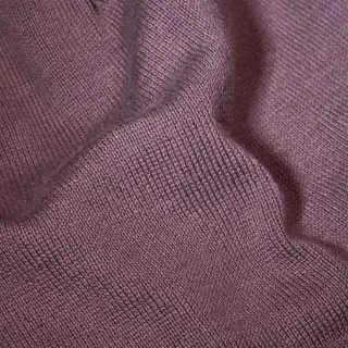 MAMMUT Fedoz 