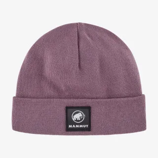 MAMMUT Fedoz 