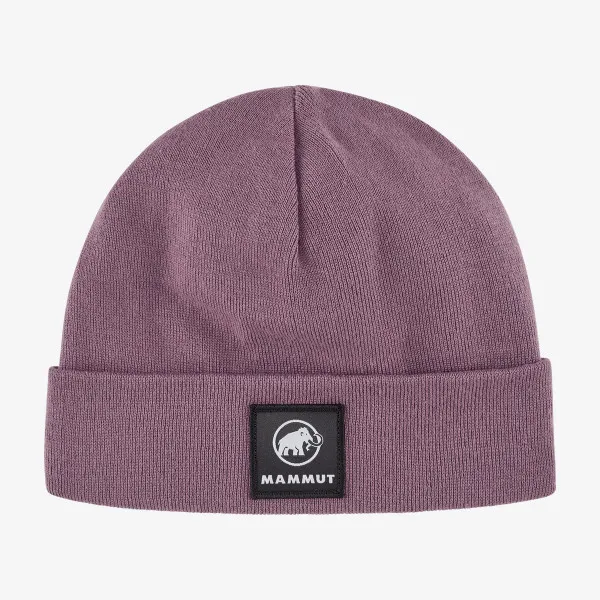 MAMMUT Fedoz 