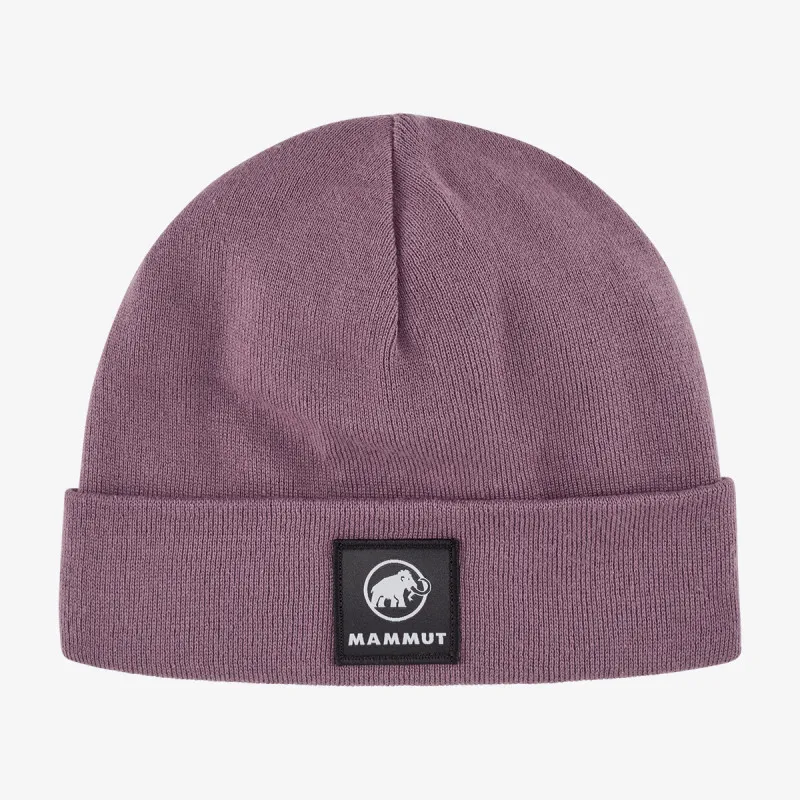 MAMMUT Fedoz 
