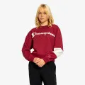 Champion Crewneck Sweatshirt 