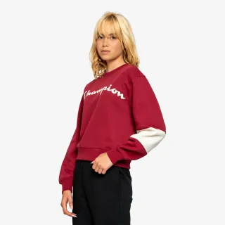 Champion Crewneck Sweatshirt 
