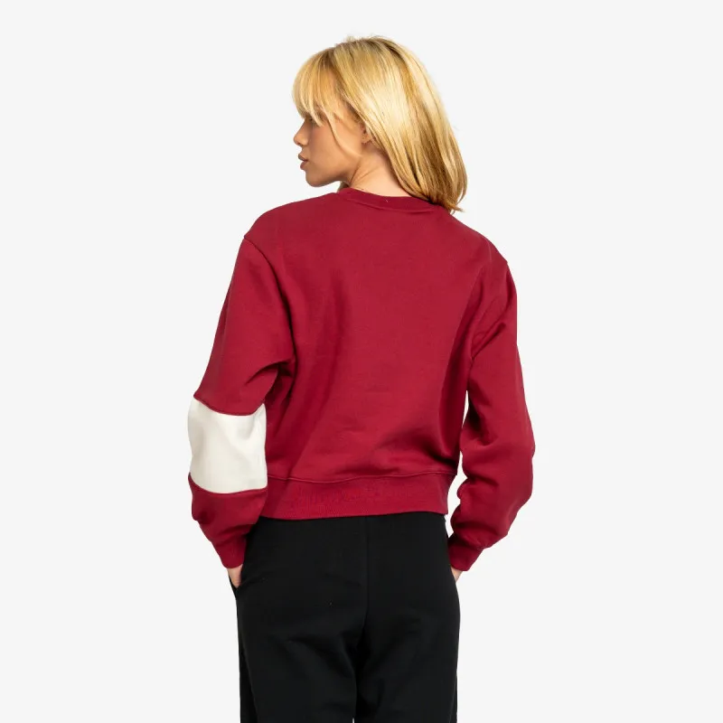 Champion Crewneck Sweatshirt 