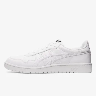 Asics Japan S 