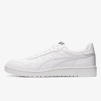ASICS TENISICE JAPAN S 