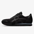 Asics TIGER RUNNER 