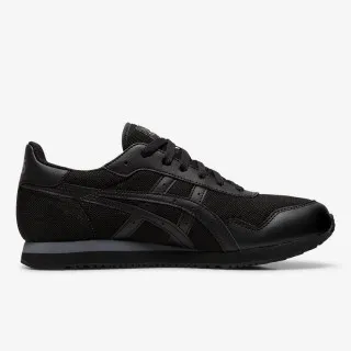 Asics TIGER RUNNER 