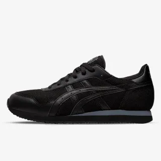 Asics TIGER RUNNER 