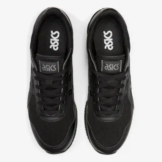 Asics TIGER RUNNER 
