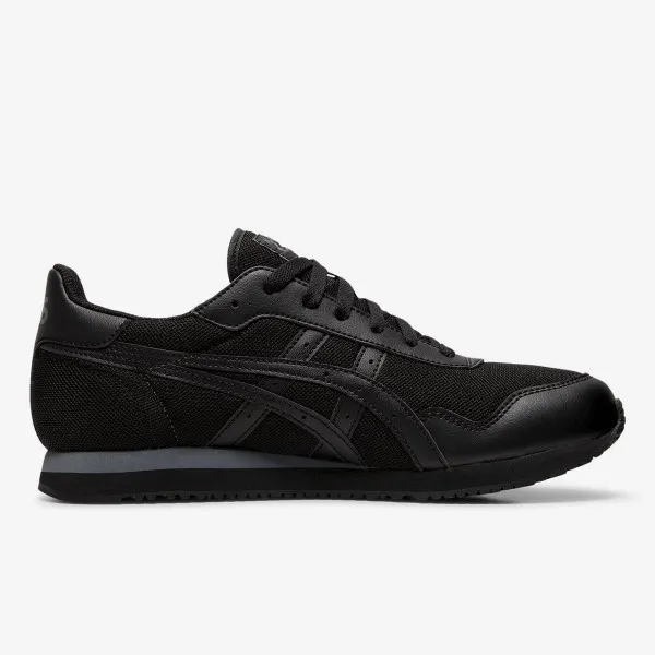 Asics TIGER RUNNER 