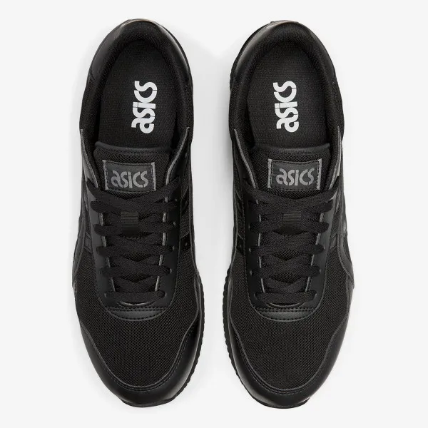 Asics TIGER RUNNER 