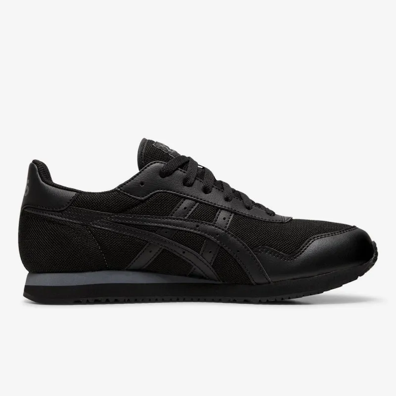 Asics TIGER RUNNER 