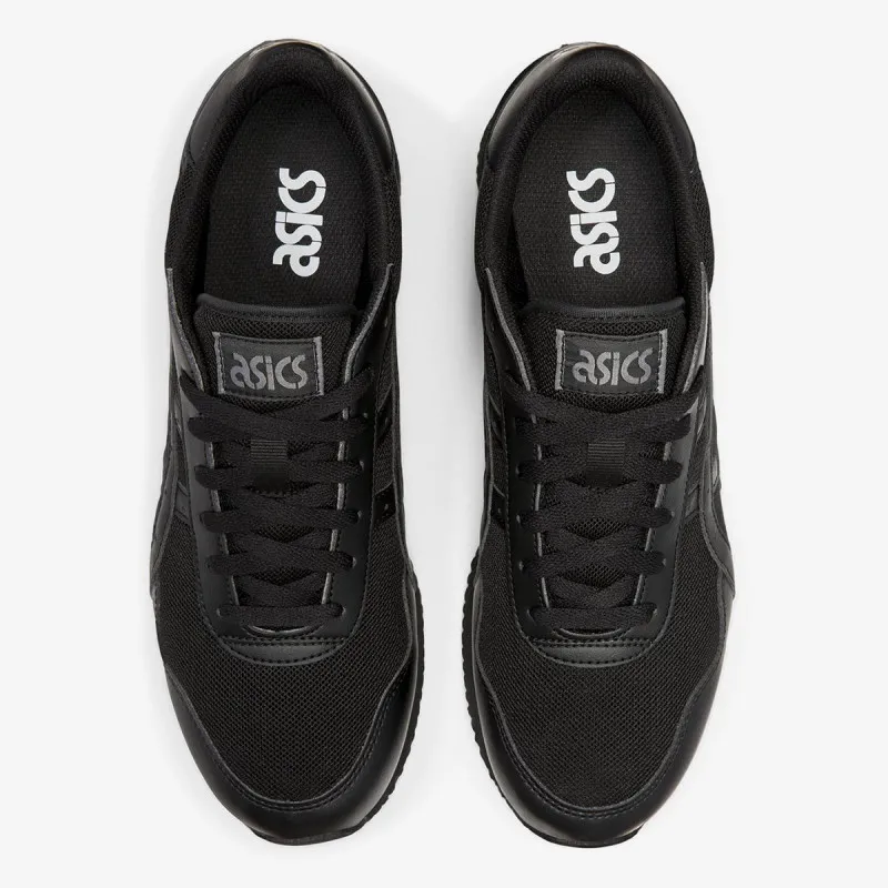 Asics TIGER RUNNER 