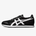 Asics TIGER 