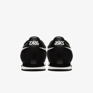 Asics TIGER 